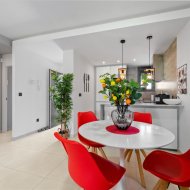 Resale - Apartments -
Torrevieja - Punta Prima