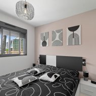 Resale - Apartments -
Torrevieja - Punta Prima