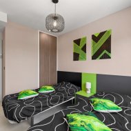 Resale - Apartments -
Torrevieja - Punta Prima