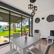 Resale - Apartments -
Torrevieja - Punta Prima