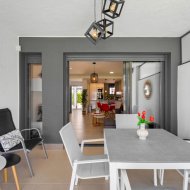 Resale - Apartments -
Torrevieja - Punta Prima
