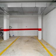 Resale - Apartments -
Torrevieja - Punta Prima