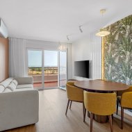 Resale - Apartments -
Torrevieja - Punta Prima