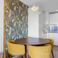 Resale - Apartments -
Torrevieja - Punta Prima