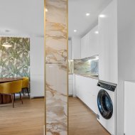 Resale - Apartments -
Torrevieja - Punta Prima