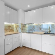Resale - Apartments -
Torrevieja - Punta Prima