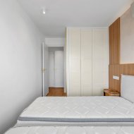Resale - Apartments -
Torrevieja - Punta Prima