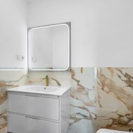 Resale - Apartments -
Torrevieja - Punta Prima
