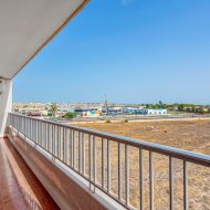 Resale - Apartments -
Torrevieja - Punta Prima