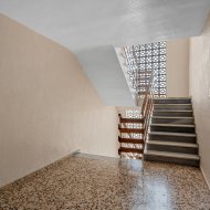 Resale - Apartments -
Torrevieja - Punta Prima