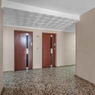 Resale - Apartments -
Torrevieja - Punta Prima