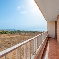 Resale - Apartments -
Torrevieja - Punta Prima