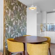 Resale - Apartments -
Torrevieja - Punta Prima
