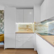 Resale - Apartments -
Torrevieja - Punta Prima