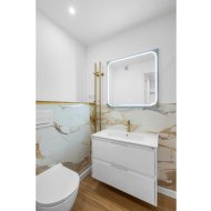 Resale - Apartments -
Torrevieja - Punta Prima