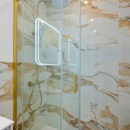 Resale - Apartments -
Torrevieja - Punta Prima