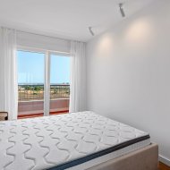 Resale - Apartments -
Torrevieja - Punta Prima