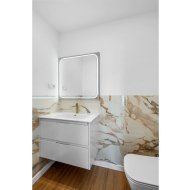 Resale - Apartments -
Torrevieja - Punta Prima