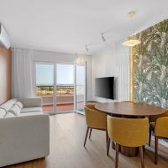Resale - Apartments -
Torrevieja - Punta Prima