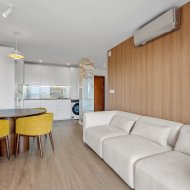 Resale - Apartments -
Torrevieja - Punta Prima