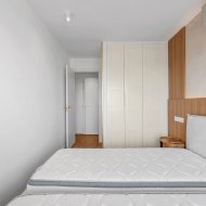 Resale - Apartments -
Torrevieja - Punta Prima