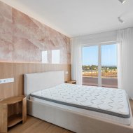 Resale - Apartments -
Torrevieja - Punta Prima