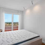 Resale - Apartments -
Torrevieja - Punta Prima