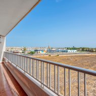 Resale - Apartments -
Torrevieja - Punta Prima
