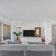 Resale - Apartments -
Torrevieja - Punta Prima