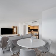 Resale - Apartments -
Torrevieja - Punta Prima
