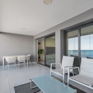 Resale - Apartments -
Torrevieja - Punta Prima