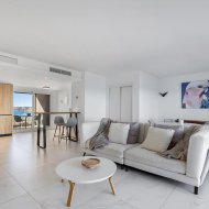 Resale - Apartments -
Torrevieja - Punta Prima