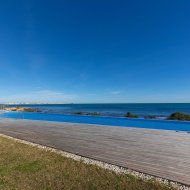 Resale - Apartments -
Torrevieja - Punta Prima