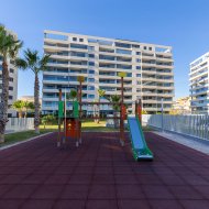 Resale - Apartments -
Torrevieja - Punta Prima