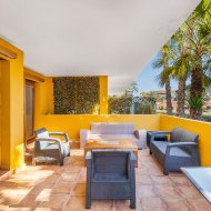 Resale - Apartments -
Torrevieja - Punta Prima