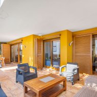 Resale - Apartments -
Torrevieja - Punta Prima