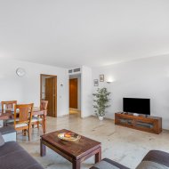Resale - Apartments -
Torrevieja - Punta Prima