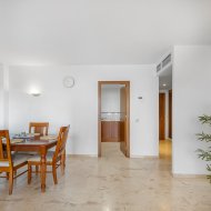 Resale - Apartments -
Torrevieja - Punta Prima