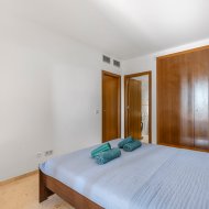 Resale - Apartments -
Torrevieja - Punta Prima