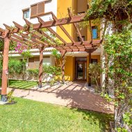 Resale - Apartments -
Torrevieja - Punta Prima