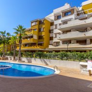 Resale - Apartments -
Torrevieja - Punta Prima