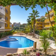 Resale - Apartments -
Torrevieja - Punta Prima