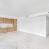 Resale - Apartments -
Torrevieja - Punta Prima