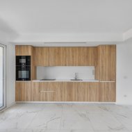 Resale - Apartments -
Torrevieja - Punta Prima