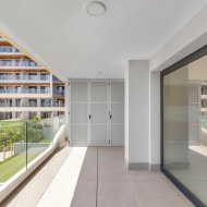Resale - Apartments -
Torrevieja - Punta Prima
