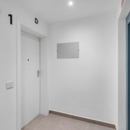 Resale - Apartments -
Torrevieja - Punta Prima