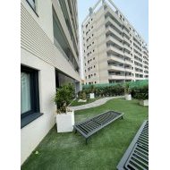 Resale - Apartments -
Torrevieja - Punta Prima
