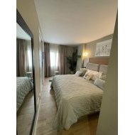 Resale - Apartments -
Torrevieja - Punta Prima