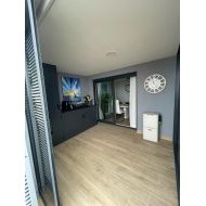 Resale - Apartments -
Torrevieja - Punta Prima
