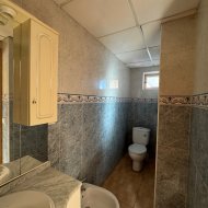 Resale - Apartments -
Torrevieja - Punta Prima